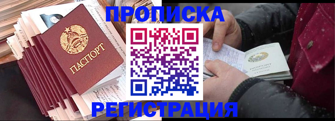 временная регистрация госуслуги в Сольцах